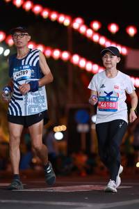 BIB: 
                            <button type="button" onclick="openModal(23448855)" class="btn btn-primary btn-sm float-right btn-popup" data-toggle="modal" data-target=".modal-high-quality">
                        <i class="fas fa-shopping-cart"></i> Add to Cart
                    </button>
                                            <button type="button" onclick="isThisMe(23448855, true)" class="btn btn-success btn-sm float-right btn-popup btn-isme hidden" data-toggle="tooltip" data-placement="bottom" title="นี่คือรูปของคุณใช่ไหม คลิกที่นี่เพื่อเอาเข้าอัลบั้ม">
                        <i class="fas fa-plus"></i> Add to album
                    </button>
                    <button type="button" onclick="isThisMe(23448855, false)" class="btn btn-warning btn-sm float-right btn-popup btn-isnotme hidden">
                        <i class="fas fa-ban"></i> Remove from album
                    </button>